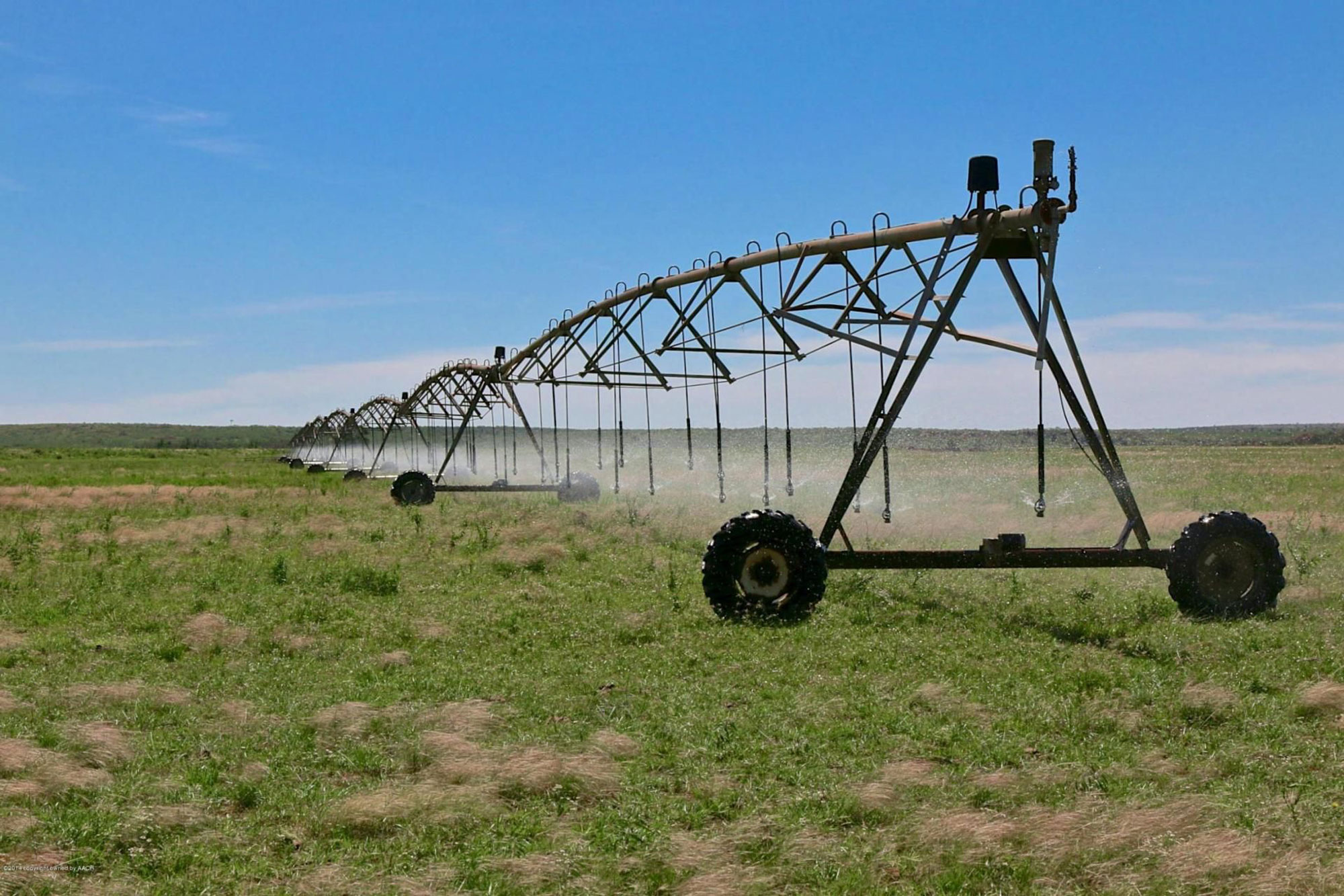 Irrigation Irrigation Design in Sri Lanka & Maldives Landscape