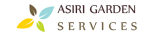 Asiri Gardening Services