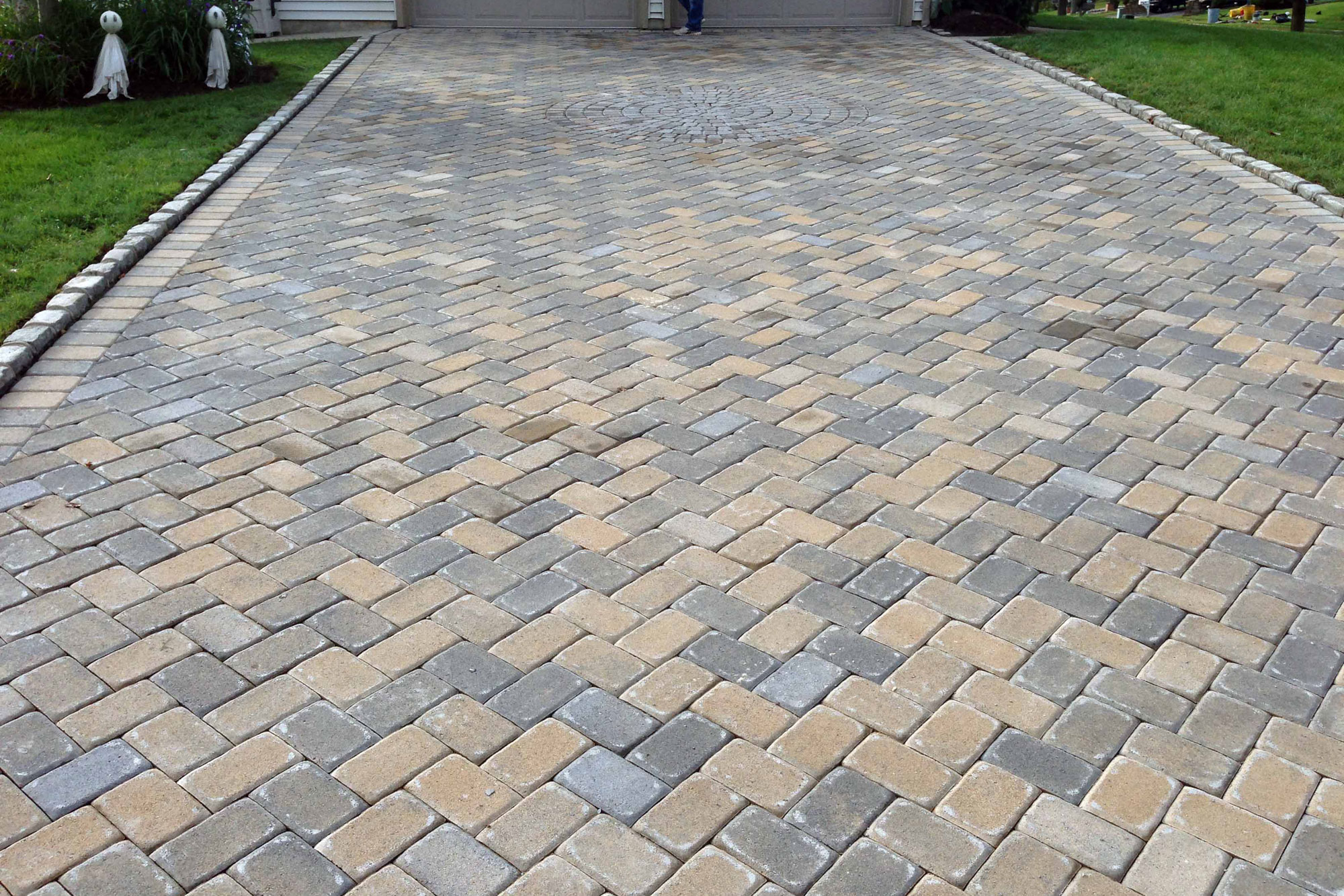 Paving Interlock Paving Design In Sri Lanka Landscape Srilanka Asiri Gardening Services Paving Service Lawn Laying Plantings Land Clearance